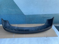 VW T4 TRANSPORTER 96- front bumper