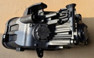 light front front right HYUNDAI KONA J9921-22020