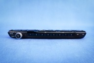 Commandes zespolone panel audio BMW X3 G01 X4 G02 61315A47C38 5A47C38