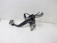 Pedal Bremse + Sensor Kia Niro II 1.6PHEV 22r.