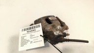caliper brake front right 9684259280 CITROEN C3 and