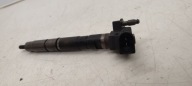 injector 0986435360 VW Passat B6 2,0 TDI CR