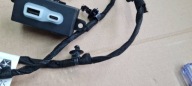 Chrysler Pacifica 2022 bundle wiring seat front adapter USB 5870AA