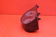 dials dials EU 1K0920861A VW GOLF 5 V 2.0 FSI 150 KM 03-09