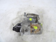 KIA CEED II 1.6GDI AUTOMAT starter 36100-2B220