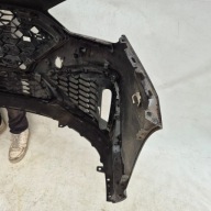 HYUNDAI I30 III N LIFT 20- bumper front front PDC 86511-G4DA0