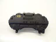 dials clock dials MERCEDES ML W166 A1669002805 UK