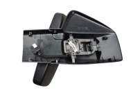 rear-view mirror inner KAMERA FORD EDGE II (2015-2018) GU5A17E678RC