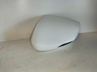 cover cap mirrors left KIA SPORTAGE 5 V 21