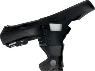 bumper bracket right front BMW Z4 G29 7436878
