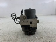 OPEL ASTRA II G Pompa ABS 90581417