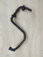 prijenos paliwowy Volkswagen TRANSPORTER T5 7E0130307F