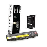 Bateria PREMIUM do Lenovo Thinkpad T540p 5200mAh