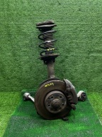 MERCEDES C W204 swing shock absorber MCPERSON front left left front