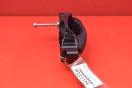 handle left front front black 9802977380 PEUGEOT PARTNER 3 III 18-24