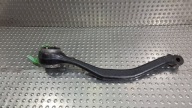arm front left front upper 3412141 BMW X3 E83