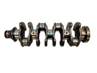 crank FORD TRANSIT VI 2.2 TDCI QVFA