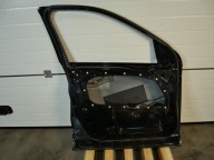 door LAND ROVER DISCOVERY Sport left front
