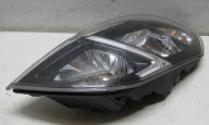 OPEL MOVANO B LIFT light front left original 260604857R
