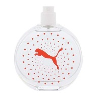 Puma Time to play Woman Woda toaletowa 60ml