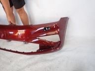VW GOLF SPORTSVAN LIFT 18-20 bumper front front washer 4XPDC