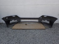 bumper front front SKODA OCTAVIA 4 IV 5E3 NX3
