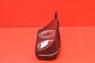dials dials EU 6958600 BMW E60 E61 2.5 D 177 KM 03-07