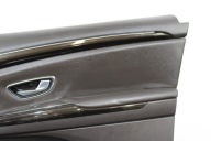 upholstery side door right front BRAZ RENAULT ESPACE V 5