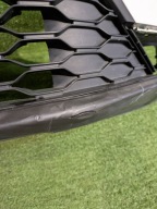 front bumper front VW T-ROC 2GA 17- NR.Z9254