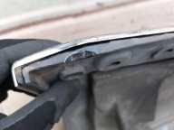 moulding threshold left BENTLEY MULSANNE 15r L999