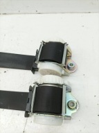 tension belt safety left right front KPL E91 330598483 Bmw Seria 3 E90