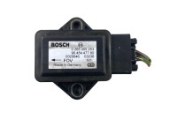 Sensor ESP 0 265 005 253 Peugeot 206 SW 9645447780