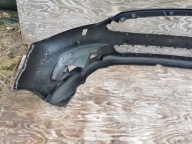nárazník predný Ford S-max MK2
