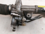 servo control KIA CERATO and