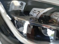 light right front MERCEDES GLC 253 FULL LED A253906403