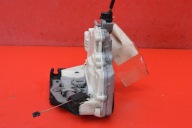 lock door left front front EU SEAT LEON 2 II 5D HB 05-09