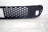 JEEP CHEROKKE SRT WK2 18- grid central front 365009