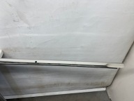 Espace V moulding roof left 738538687R