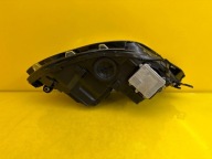 light left VW Golf 8 VIII 5H1 2019- Matrix 5H1941059R
