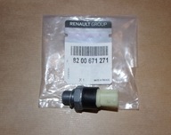 Renault OE 8200671271 snímač tlaku oleja motory