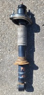 shock absorber rear MITSUBISHI OUTLANDER 3 III LIFT OE