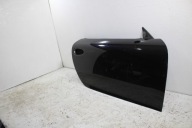 Porsche Carrera 911 991 door right front front 991531224