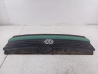 VW T4 TRANSPORTER IV grill grille radiator