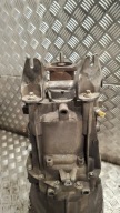 CAMBIO BMW E87 120D GS6-37BZ/DZ