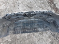 AUDI A4 B8 LIFT bumper front front PDC LY9B