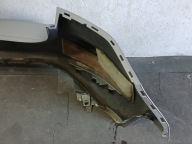 bumper rear part VW GOLF VII 7 HB 13-17 5G0