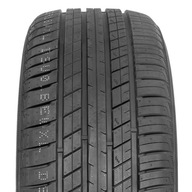 2× Osobná letná pneumatika značky Continental v rozmere RoadX RX Quest SU01 255/55R19 111 Y