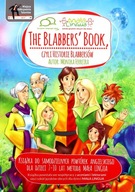 The Blabbers' book czyli historie Blabbersów