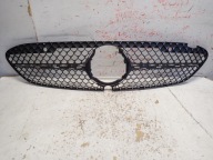 Grill MERCEDES CLE W236 2023- A2368883500