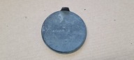 A5 8T LIFT spoiler cap lights left right front 20001509 A4 B8 LIFT